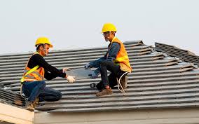 Best Roofing for New Construction  in Mathews, LA